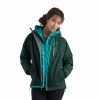 Outdoor Research Aspire Rain Jacket – Women’s